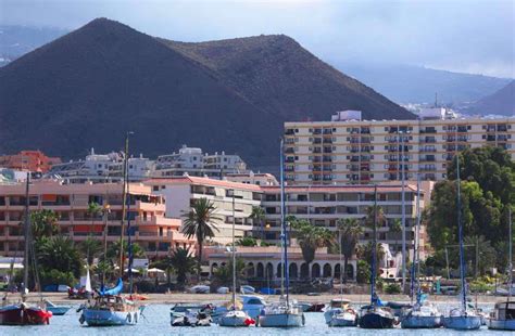 que ver en arona|Que ver en Arona, Tenerife, España【 2024